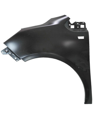 PARAFANGO ANT SX T�V OPEL MERIVA (S10) 2010 2014 OEM 93167923