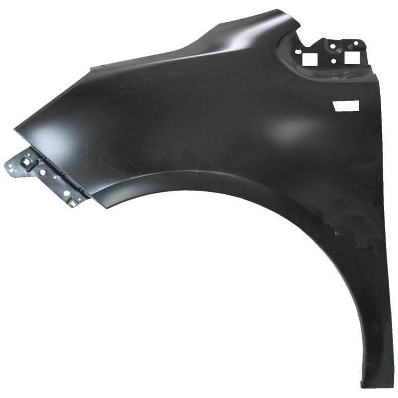 PARAFANGO ANT SX T�V OPEL MERIVA (S10) 2010 2014 OEM 93167923
