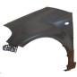 PARAFANGO ANT SX FIAT SEDICI (189) 2007  OEM 71742877