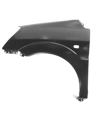 PARAFANGO ANT SX HYUNDAI MATRIX (FC) 2008 2010 OEM 6631110320