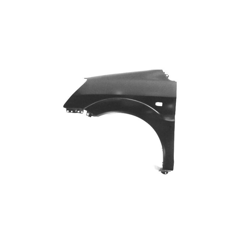 PARAFANGO ANT SX HYUNDAI MATRIX (FC) 2008 2010 OEM 6631110320