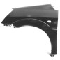 PARAFANGO ANT SX HYUNDAI MATRIX (FC) 2008 2010 OEM 6631110320