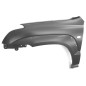 PARAFANGO ANT SX TOYOTA LAND CRUISER PRADO 120 (J12) 2002 2011 OEM 538026A160