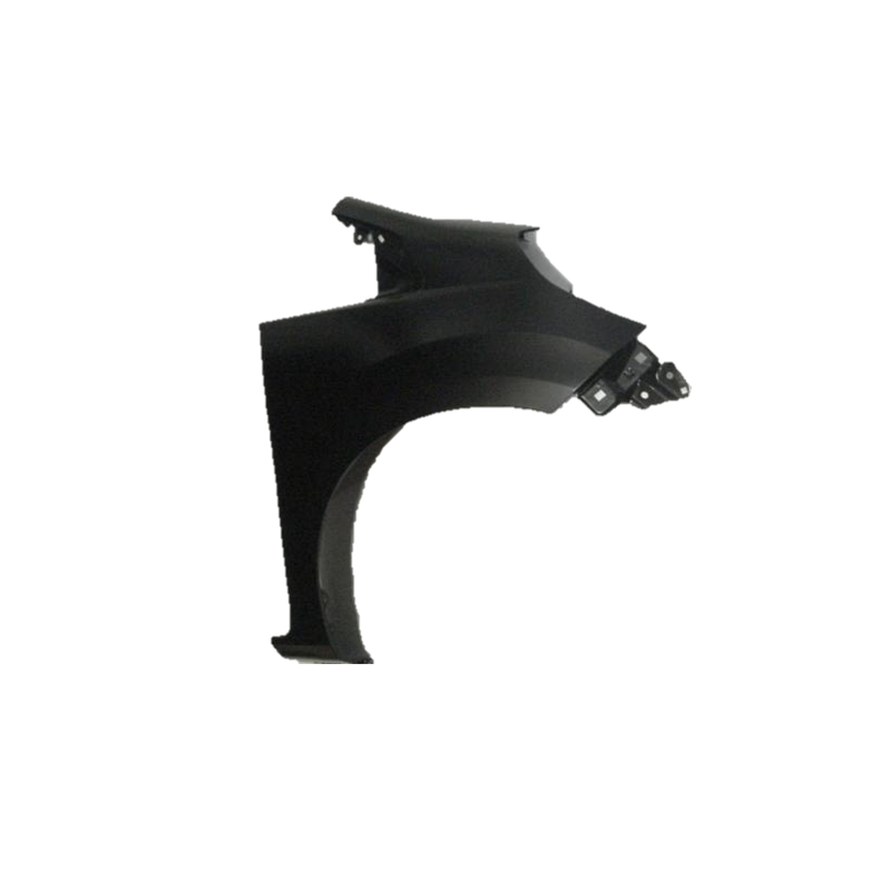 PARAFANGO ANT SX HONDA JAZZ (GK) 2011 2015 OEM 60261TF0G01ZZ