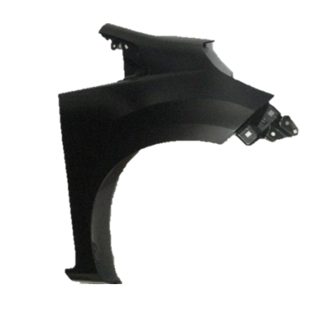 PARAFANGO ANT SX HONDA JAZZ (GK) 2011 2015 OEM 60261TF0G01ZZ
