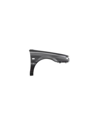 PARAFANGO ANT DX VOLKSWAGEN PASSAT (3A2/35I/3A5) 1993 1996 OEM