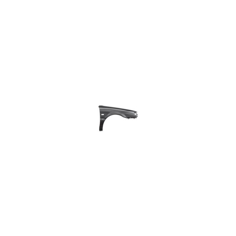 PARAFANGO ANT DX VOLKSWAGEN PASSAT (3A2/35I/3A5) 1993 1996 OEM 3A0821022