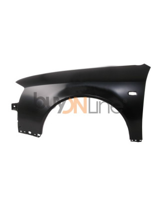 PARAFANGO ANT SX AUDI A6 (4B2/4B4/4B5/4B6) 1997 2004 OEM