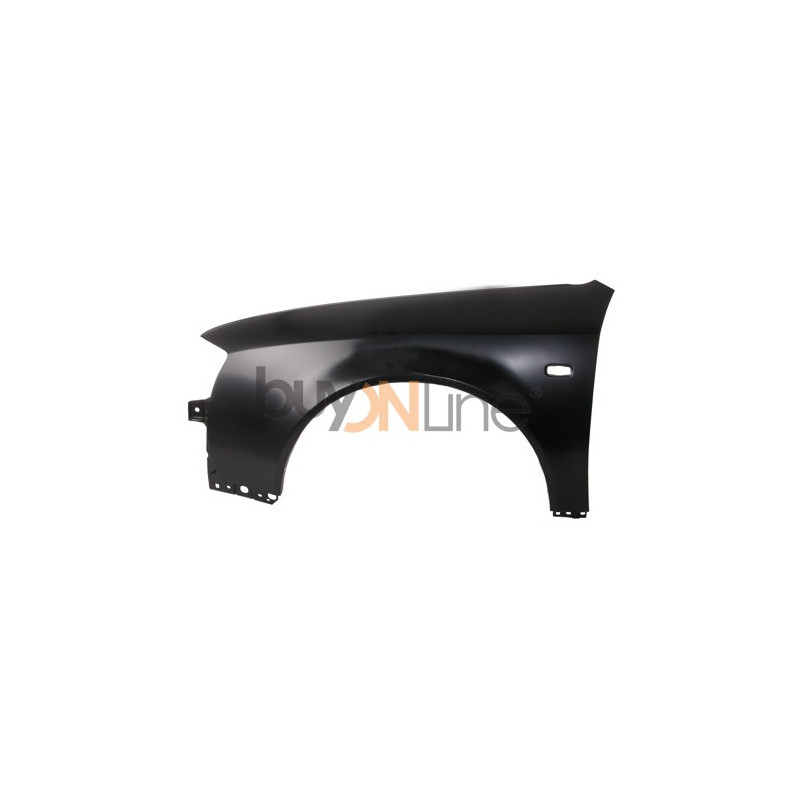 PARAFANGO ANT SX AUDI A6 (4B2/4B4/4B5/4B6) 1997 2004 OEM 4B0821105B
