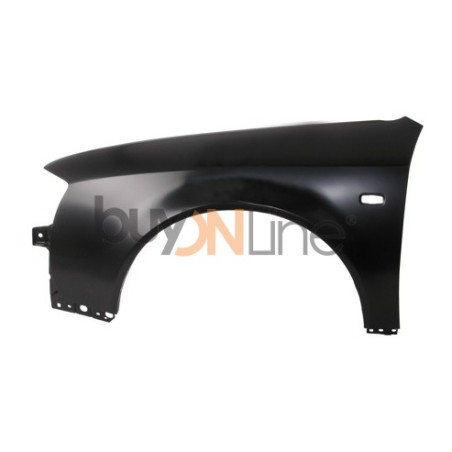 PARAFANGO ANT SX AUDI A6 (4B2/4B4/4B5/4B6) 1997 2004 OEM