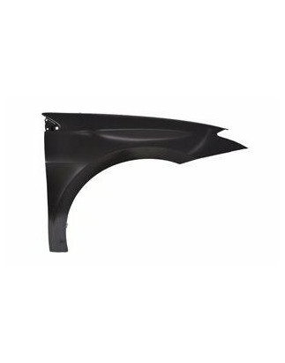 PARAFANGO ANT DX RENAULT LAGUNA (BT0/BT1) 2007 2015 OEM