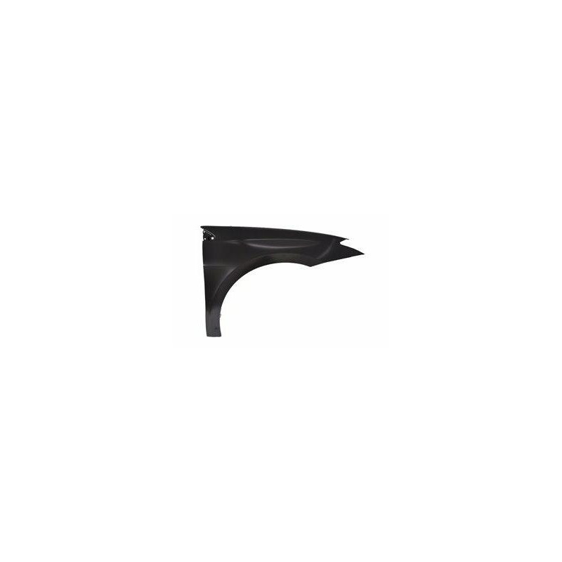 PARAFANGO ANT DX RENAULT LAGUNA (BT0/BT1) 2007 2015 OEM 631000032R