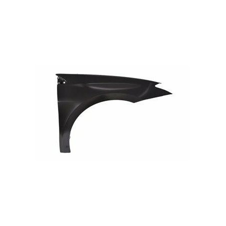 PARAFANGO ANT DX RENAULT LAGUNA (BT0/BT1) 2007 2015 OEM