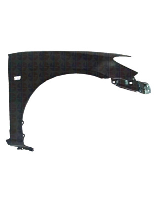PARAFANGO ANT DX HONDA CIVIC SEDAN (ES/ET) 2004 2005 OEM