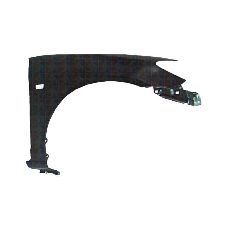 PARAFANGO ANT DX HONDA CIVIC SEDAN (ES/ET) 2004 2005 OEM 60211S5AJ00ZZ