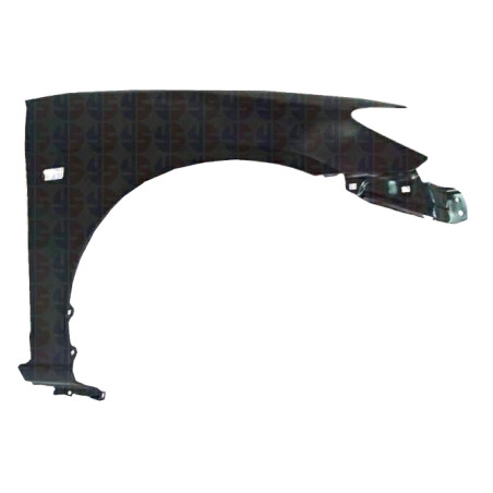 PARAFANGO ANT DX HONDA CIVIC SEDAN (ES/ET) 2004 2005 OEM