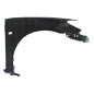 PARAFANGO ANT DX HONDA CIVIC SEDAN (ES/ET) 2004 2005 OEM 60211S5AJ00ZZ