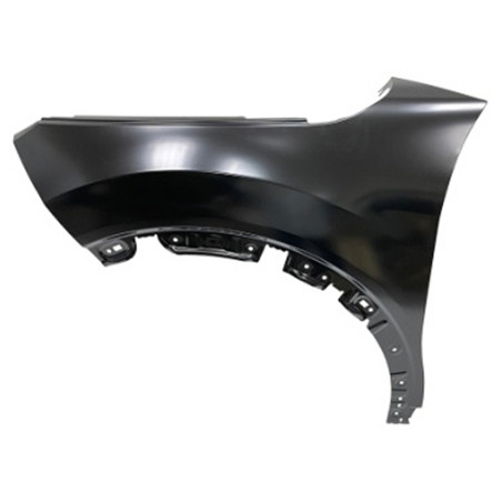 PARAFANGO ANT SX CITROEN C4 (BA/BB/BC) 2020 OEM 9831194780