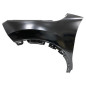 PARAFANGO ANT SX CITROEN C4 (BA/BB/BC) 2020  OEM 9831194780