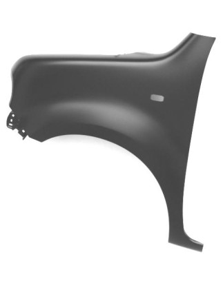 PARAFANGO ANT SX NISSAN CUBE (Z12) 2009 2018 OEM FCA011FAMA