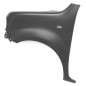 PARAFANGO ANT SX NISSAN CUBE (Z12) 2009 2018 OEM FCA011FAMA