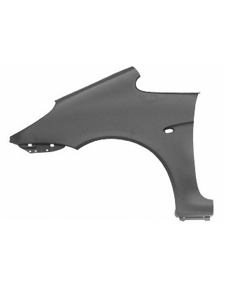 PARAFANGO ANT SX CITROEN XSARA (N1/N0/N2) 2000 2004 OEM 7840Q0
