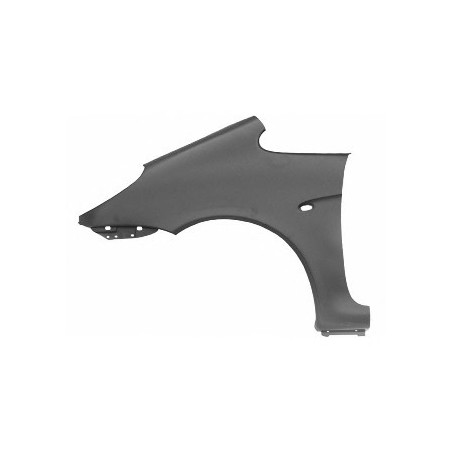 PARAFANGO ANT SX CITROEN XSARA (N1/N0/N2) 2000 2004 OEM 7840Q0