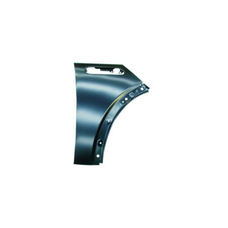 PARAFANGO ANT DX MINI CABRIO (R52) 2004 2008 OEM 41217037438