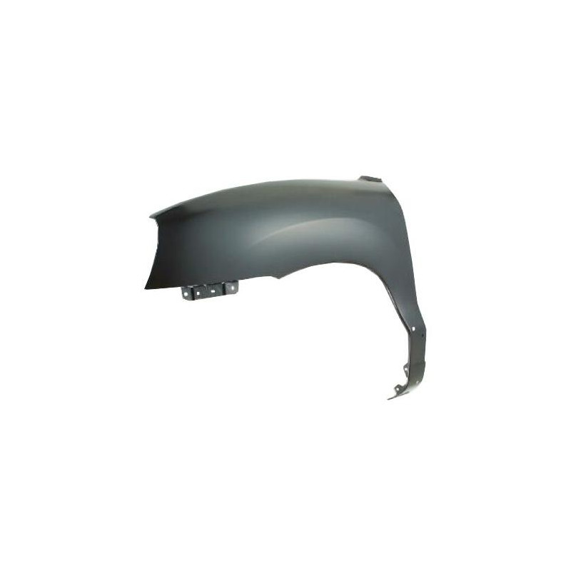 PARAFANGO ANT SX HYUNDAI SANTA FE (SM) 2000 2005 OEM 6631126280