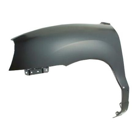 PARAFANGO ANT SX HYUNDAI SANTA FE (SM) 2000 2005 OEM 6631126280