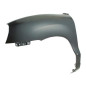 PARAFANGO ANT SX HYUNDAI SANTA FE (SM) 2000 2005 OEM 6631126280