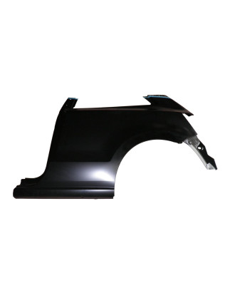 PARAFANGO POST SX 3 T�V VOLKSWAGEN POLO (6R1) 2009 2014 OEM