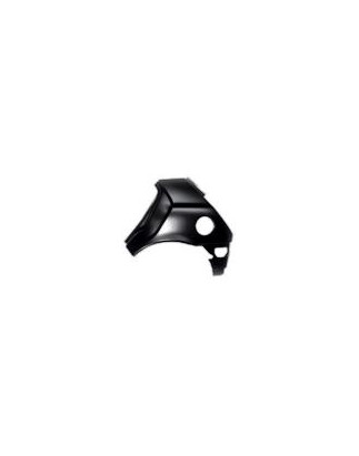 PARAFANGO POST SX 5 FORD FIESTA (JA) 1996 1999 OEM 1002025
