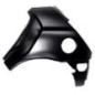 PARAFANGO POST SX 5 FORD FIESTA (JA) 1996 1999 OEM 1002025