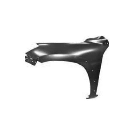 PARAFANGO ANT SX SENZA FORO LUCCIOLA GIROPARAFANGO TOYOTA RAV 4