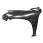 PARAFANGO ANT SX SENZA FORO LUCCIOLA GIROPARAFANGO TOYOTA RAV 4 (A3) 2005 2010 OEM 5381242250
