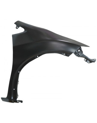 PARAFANGO ANT DX HONDA CIVIC H/B-L/B (FK) 2012 2016 OEM