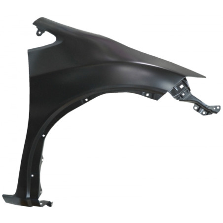 PARAFANGO ANT DX HONDA CIVIC H/B-L/B (FK) 2012 2016 OEM