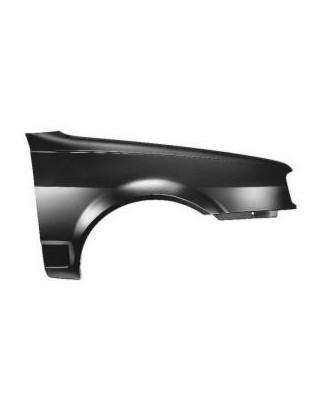 PARAFANGO ANT DX VOLKSWAGEN POLO (86C/80) 1990 1994 OEM