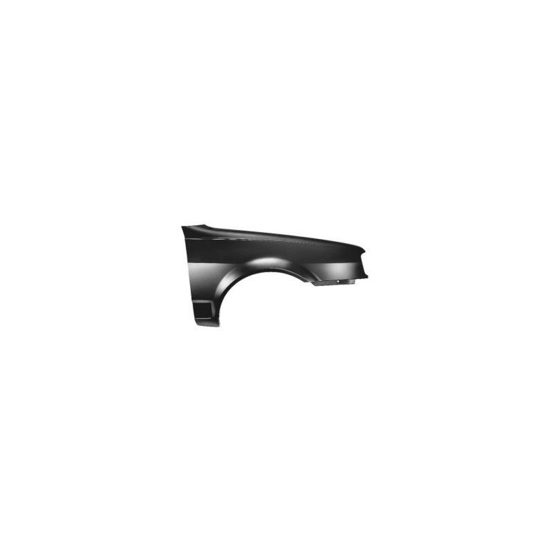PARAFANGO ANT DX VOLKSWAGEN POLO (86C/80) 1990 1994 OEM 867821022B