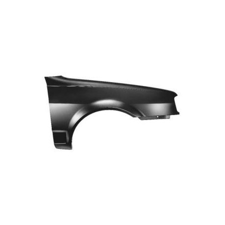 PARAFANGO ANT DX VOLKSWAGEN POLO (86C/80) 1990 1994 OEM