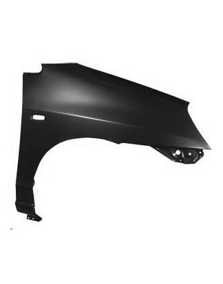 PARAFANGO ANT DX SUZUKI LIANA (ER/RH) 2001 2007 OEM 5761154G00