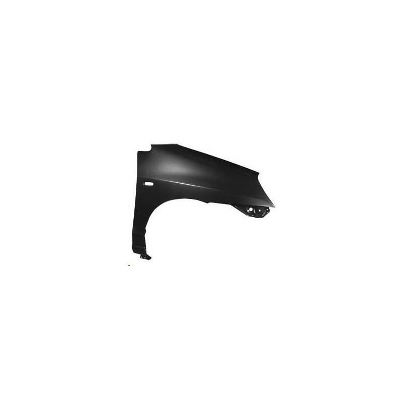 PARAFANGO ANT DX SUZUKI LIANA (ER/RH) 2001 2007 OEM 5761154G00