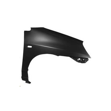 PARAFANGO ANT DX SUZUKI LIANA (ER/RH) 2001 2007 OEM 5761154G00