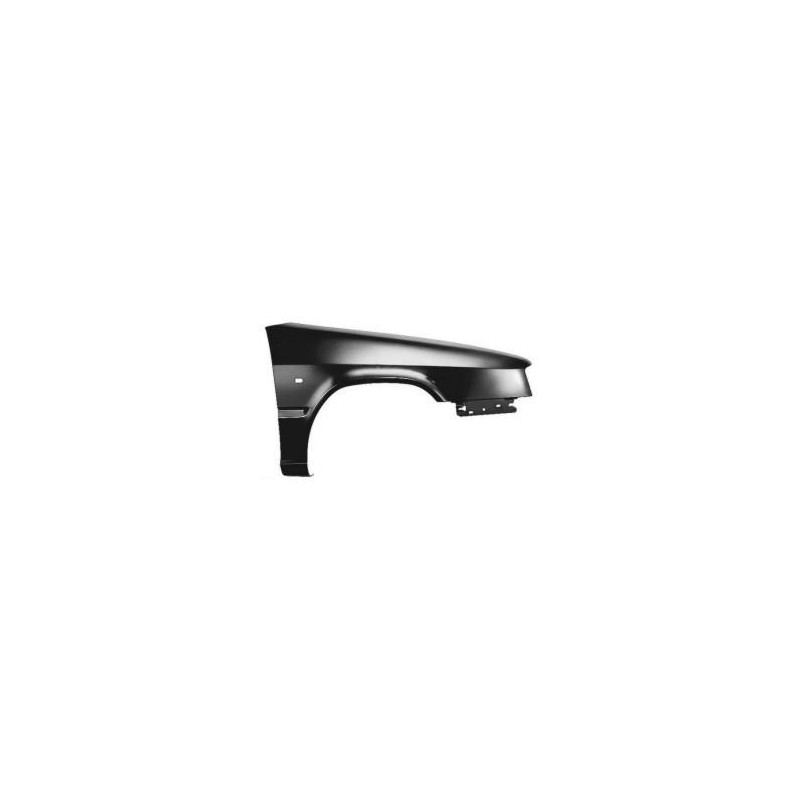 PARAFANGO ANT DX CITROEN ZX (N2) 1991 1993 OEM 96076218