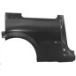 PARAFANGO POST DX 3 RENAULT MEGANE CABRIO (EM0/EM1) 2003 2006 OEM 7751473909