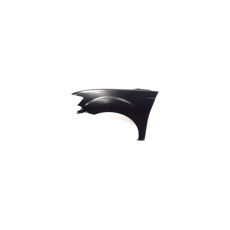 PARAFANGO ANT SX MITSUBISHI OUTLANDER (GGW/GFW/ZL/ZK) 2011 2013 OEM 5220F111