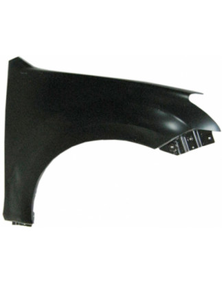 PARAFANGO ANT DX ISUZU P/U D-MAX (TFR/TFS) 2012 2016 OEM