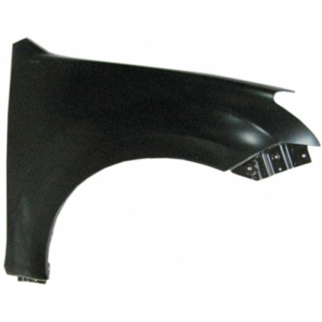 PARAFANGO ANT DX ISUZU P/U D-MAX (TFR/TFS) 2012 2016 OEM