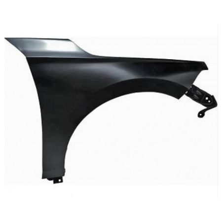 PARAFANGO ANT DX HONDA CIVIC H/B (FL) 2022 OEM 60210T20A00ZZ